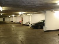 LCP Parking Services Ltd 278696 Image 0